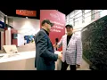 Jon Taffer On Scaling Taffer s Tavern Bringing Soul Back to Hospitality At The NRA Show 2025