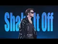 Download Lagu 250914 'SHAKE IT OFF' MINGYU FOCUS