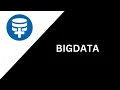 BIGDATA Online Demo Session Prwatech