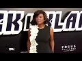 AISHA TYLER GOES PUBLIC WITH HER GIRLFRIEND EMILY BETT RICKARDS