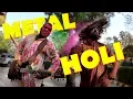 Download Lagu METAL HOLI | Rang De Basanti | Bloodywood