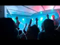 Drapht - Drink Drank Drunk - Live