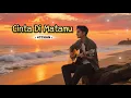 Download Lagu CINTA DI MATAMU | 4TCHAN