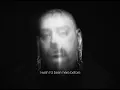 sace6 - reverie ft. jxdn (Official Visualizer)