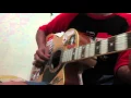 Lagu Kord Gitar Lagu  \