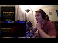 WAGE WAR - LOW [REACTION & REVIEW]