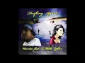 Lagu Drifting Apart (feat EMillio Egbar)