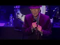 Leonard Cohen - I'm Your Man (Official Live in Dublin 2013)