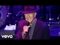 Lagu Leonard Cohen - I'm Your Man (Official Live in Dublin 2013)