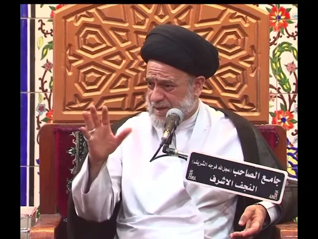⁣نفس الحچي يكرره