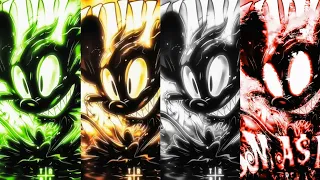 ariis funk do bounce sped up normal ultraslowed sma her remix 