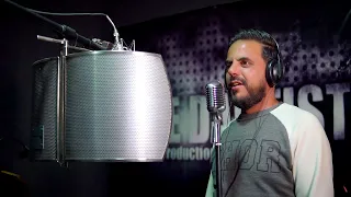 الجديد    أغنية لكل أخ    خواتي صناديد                   دندنها
