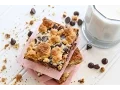 ChocolateChipCakeBars