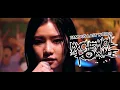 Download Lagu Famous Last Words - My Chemical Romance (Cover by Midnight Cereal)