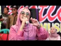 Download Lagu KHAYALANKU // FILDA AZATIL ISMA // NEW EXOTIC RELIGI // KN AUDIO // ALVIN PRODUCTION