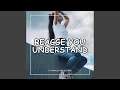 Download Lagu REAGGE YOU UNDERSTAND