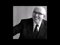 Ken Whitaker Profile John Bowman 4th 11th December 2016 15th 27th January 2017
