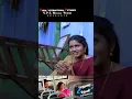 Download Lagu Madurai to Theni full movie | Aravind | Srithika | Vimal | JanakiSonaimuthu | Rathibala | sps.guhan