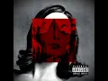 House of Cards (Tiktok Version Instrumental)