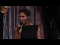 Love shoulda brought you home ( live ) - Toni Braxton