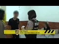 Download Lagu the police Dumai episode 5 di tranfs 7