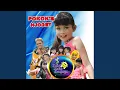 Download Lagu Bung Adji