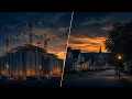 Two Texas Towns Same Size One s Rent Exploded One Didn t