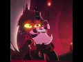 Download Lagu Stolitz Edit | Die With A Smile - Lady Gaga, Bruno Mars #edit #helluvaboss #stolitz #helluvabossedit