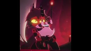 Stolitz Edit Die With A Smile Lady Gaga Bruno Mars Edit Helluvaboss Stolitz Helluvabossedit 