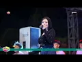 Download Lagu Terpaksa - Novi Novita - NEW ELSADA LIVE IN GABUS - FATIH PRO AUDIO