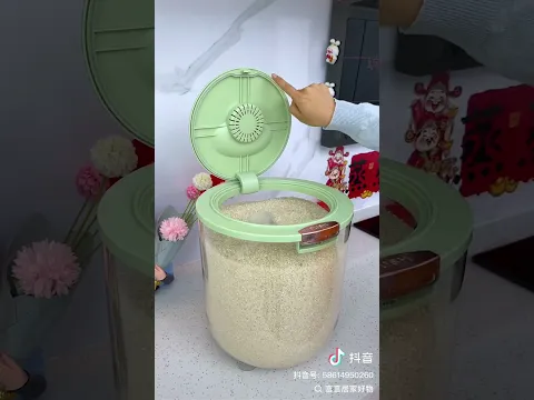 Vật dụng đa năng