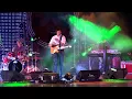 SIDE A  foolish heart  live at Abudhabi