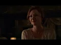Boardwalk Empire season 2 Gillian Darmody enjoys to slap Commodore Louis Kaestner