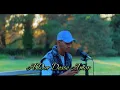 Download Lagu A Dor Desse Amor Cover