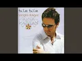 Download Lagu Bile Bile