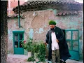 Download Lagu Osmanli Naksibendi Zikir Hadra