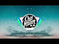 Łaszewo - GIMME LOVE