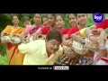 ତୁ ଏକା ଆମ ସାହା ଭରସା - Tu Eka Ama Saha Bharasa | Old Is Gold Film Song | Md.Aziz | ସୁନା ଫଳେ ରୂପ ଫଳେ
