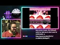 Music Teacher Reacts to 乃紫(noa) - Call 呼びすて