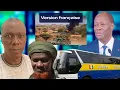 Download Lagu En français Chaud Frontière Mali/ Côte d'Ivoire destruction camp à Segou Suspension Diarra Transport