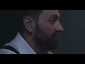 Ceg - First Class (Official Video)