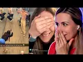 Download Lagu People Embarrass Themselves on TikTok