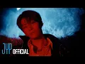 Download Lagu NEXZ(넥스지) \
