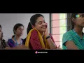 Choodu Choodu (Side B) - Lyrical | Godari Gattupaina | Sumanth Prabhas, Nidhi Pradeep | Naga Vamshi
