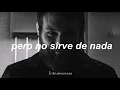 Asking Alexandria - Alone In A Room // Sub Español