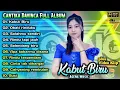 Download Lagu Kabut Biru - Cantika Davinca Full Album Terbaru | Ageng Music Dangdut Koplo 2024 |Obati Rinduku,Suci