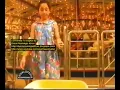 Download Lagu Iklan Sampoerna (1997) 2