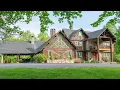 Home For Sale 14656 Whites Mill Rd Abingdon VA