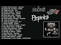Download Lagu Lagu Tahun 2000an Indonesia Pop Terbaik - Dadali, Papinka, Asbak Band Full Album 2023