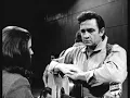Johnny Cash - The Battle Of New Orleans